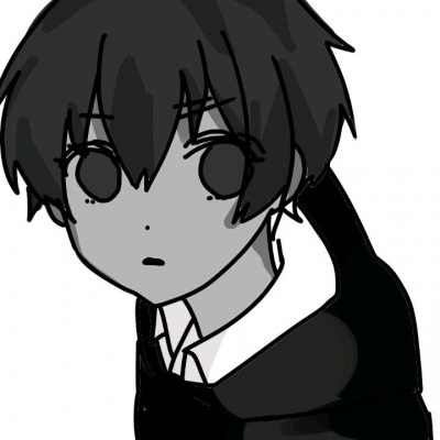 苏州福瑞交流群