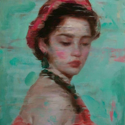 Furry插画细节设计福瑞交流群